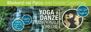 seminario-yoga-e-danze-greche