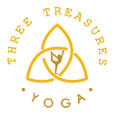 three-treasures-yoga