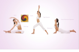 corsi-di-yoga-siena-1024x563